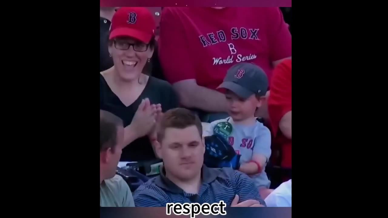 FREN NEWS17 - THE COMM BEFORE THE STORM 😎 WeekendWarrior17