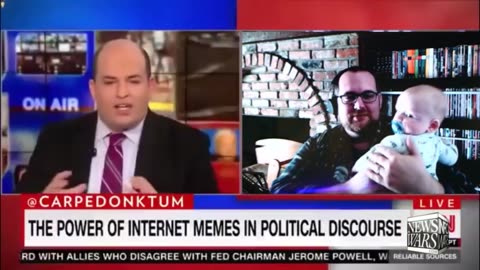 IW Archives 2019 Apr 30