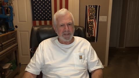 Trump Is A Complete Idiot, Illiterate, And He Berates Others, Constantly!