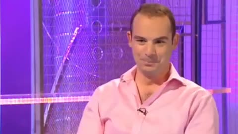 BBC Watchdog - Petrol station fuel prices