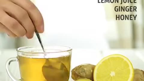 15 INCREDIBLE FALL LIFE HACKS