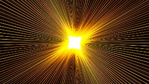 Sexual Liberation and the Family Unit Part 6 Is there a Connection?