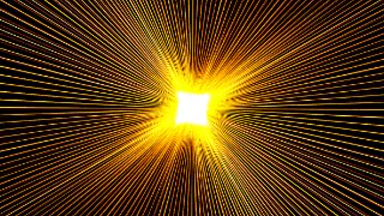 Sexual Liberation and the Family Unit Part 6 Is there a Connection?