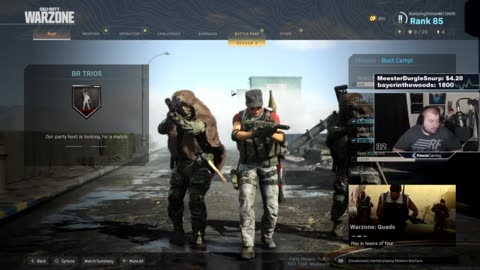 045 Live 2020-05 warzonewhtchandh3cz