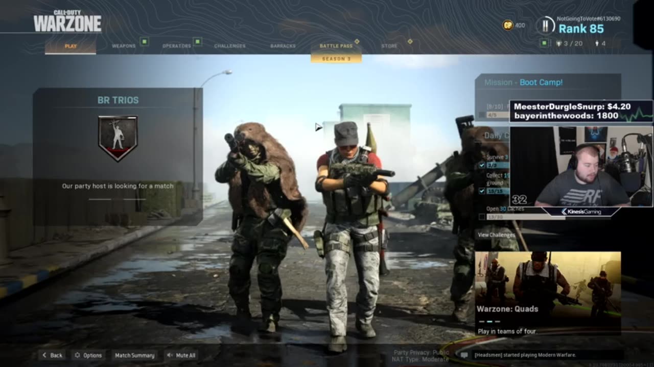045 Live 2020-05 warzonewhtchandh3cz