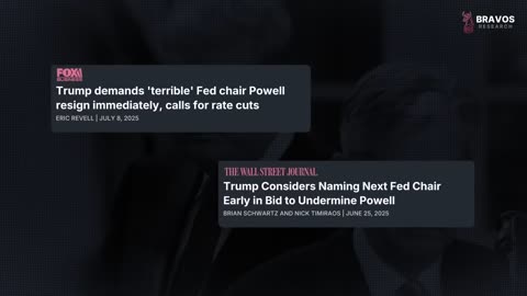 The Greatest Transfer of Wealth in History Has Just Begun