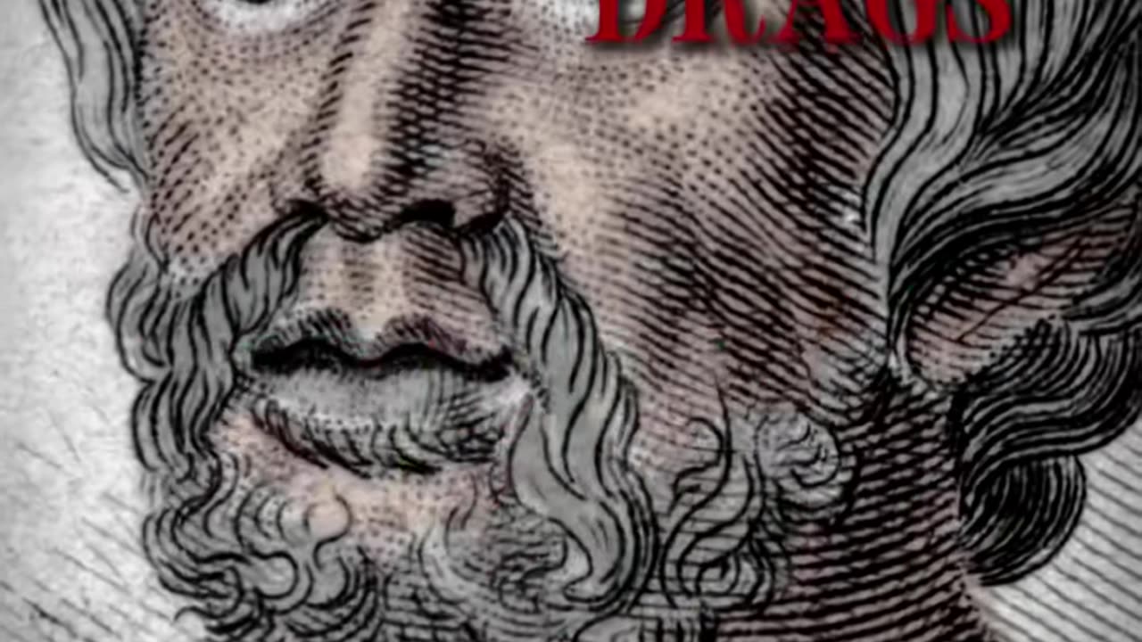 SENECA'S STOIC FIRE: The Billionaire Philosopher's Rules for Unshakable Strength