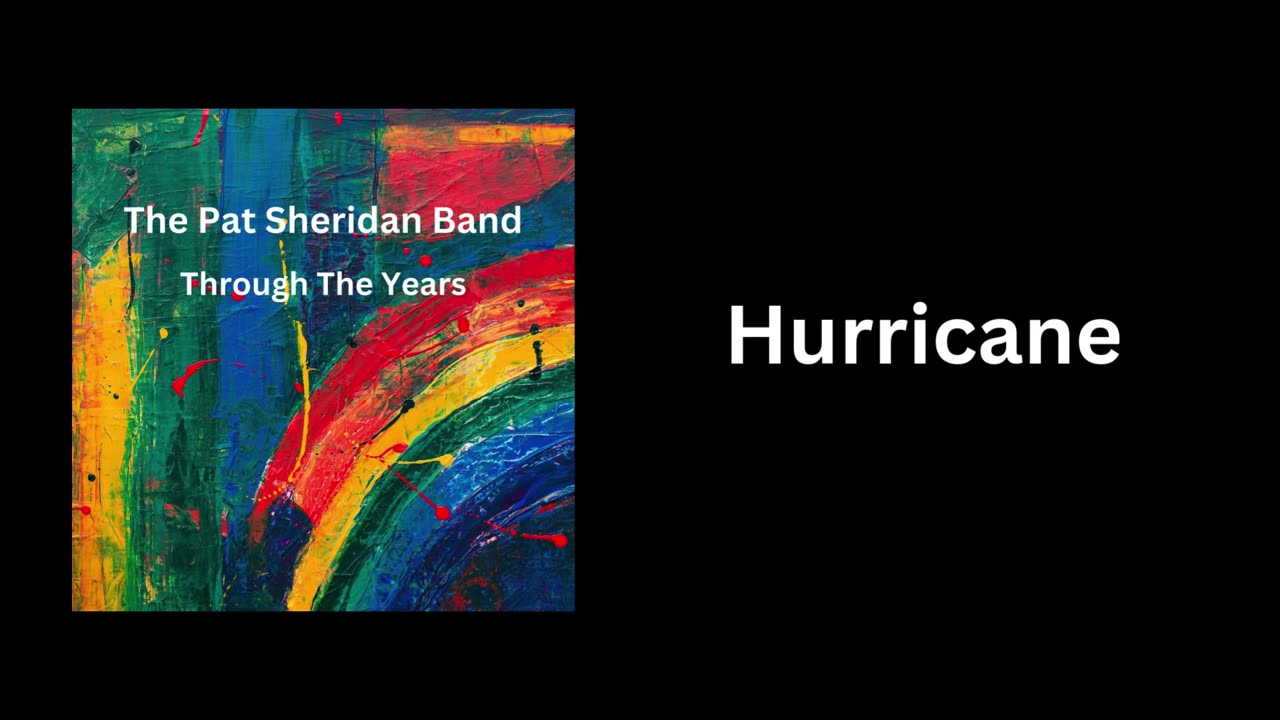 Hurricane