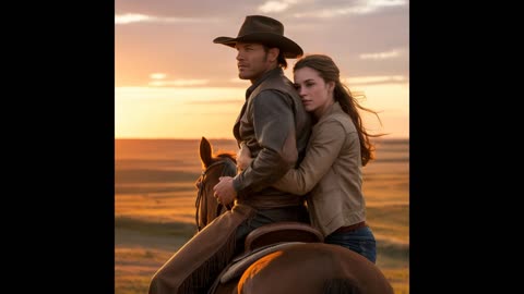 How Many Heartbreaks