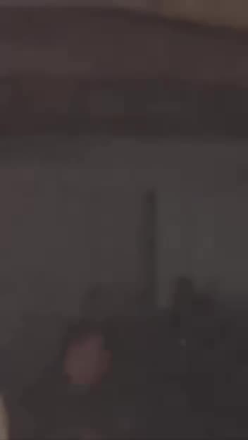 24 October 2025, Nantes 🇫🇷 Police raids farm for “antisemitism” | Jews are NOT Semites!!