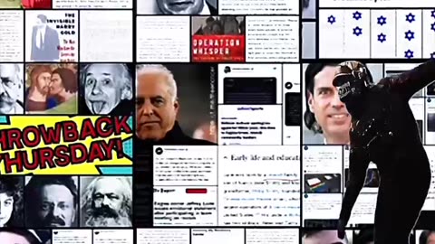 I'm Not White I'm JEWISH