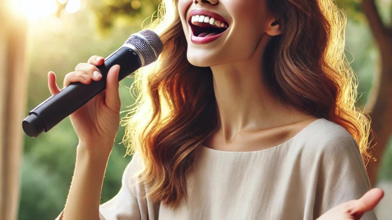 My Hiding Place and Shield: A Psalm 119 Song of Trust and Instruction