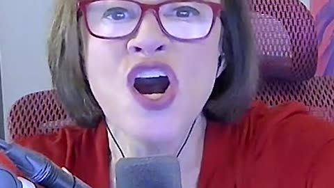 17 Seats. One Strategy. No Coincidence🚨