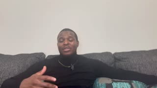 How To Obtain Financial Freedom In 2025
