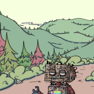 A-turma-do-chaves-posso-comer-um-bolinho-por-favor.mp4