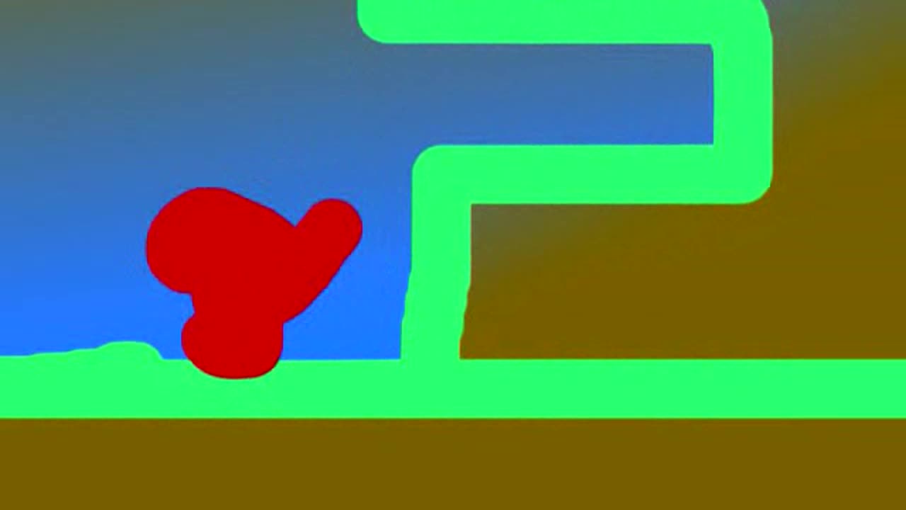 symbols s1e42 formations