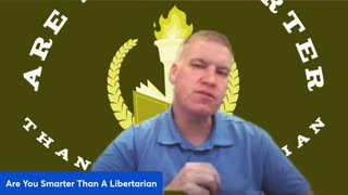 Why Large Worker Coops Fail