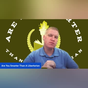 Why Large Worker Coops Fail