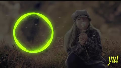 The DeLong Incident copyright sound video background