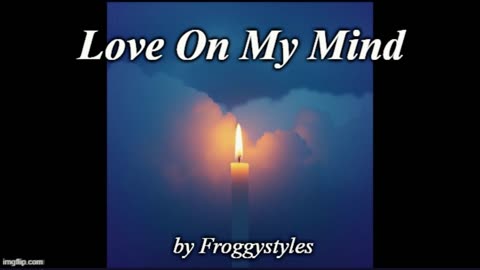 #hiphop #rap #rnb - Sunday PM - 6/15 - Froggy Radio