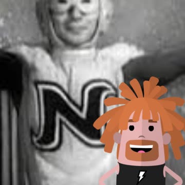 as-aventuras-de-National-Kid.mp4