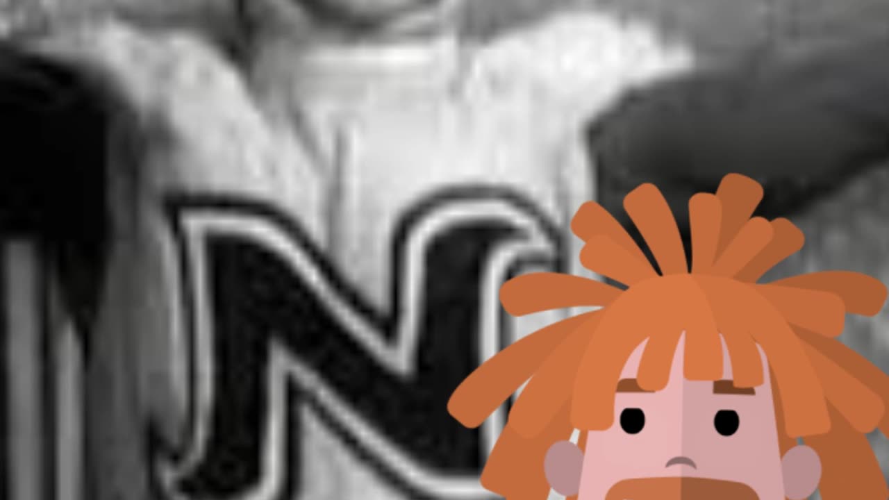 as-aventuras-de-National-Kid.mp4