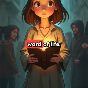 Daily Bible Verse - Philippians 2:14-16a