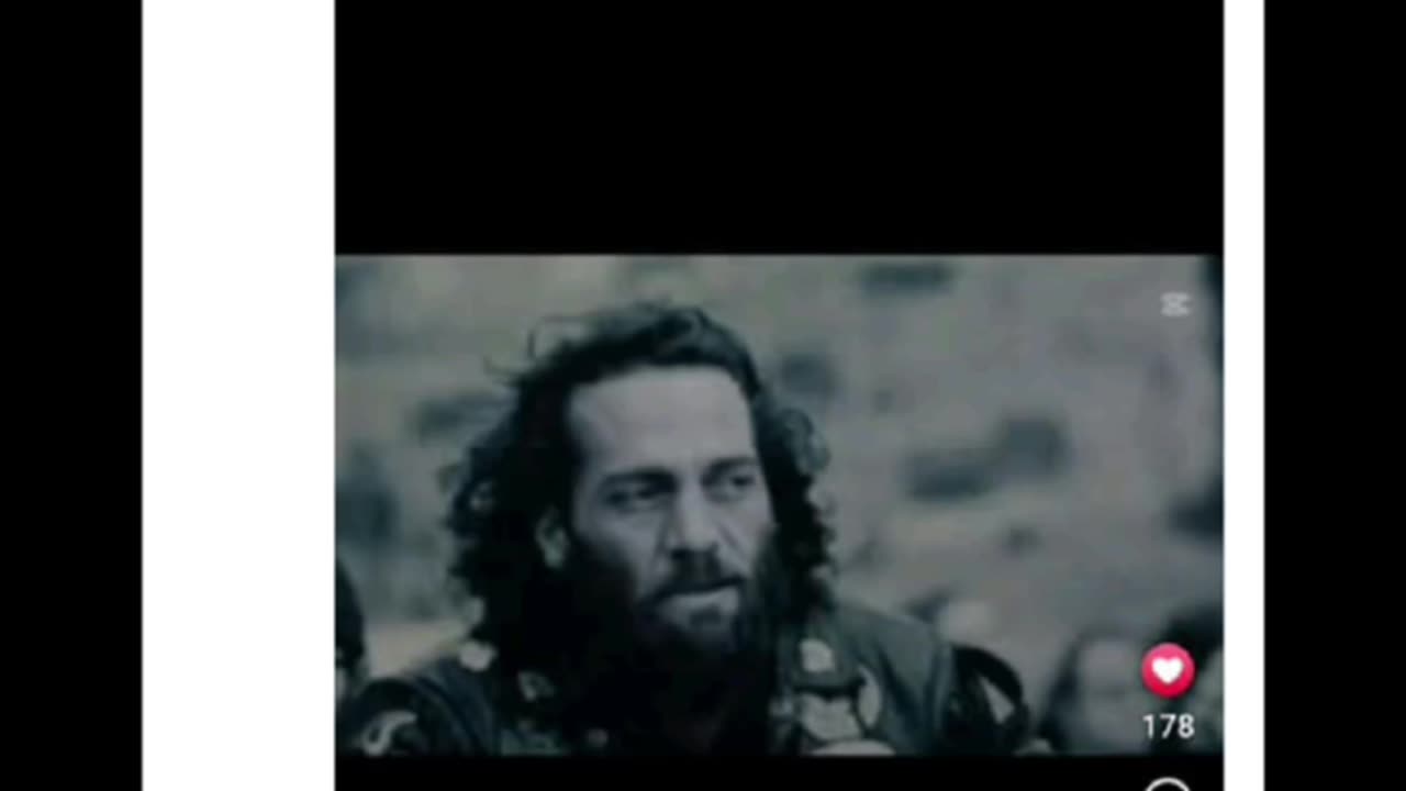 JFK JR isn’t the one who we been shown on MSM, find the truth