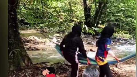 Funny video