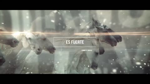 "EL MENÚ DEL AVIVAMIENTO FAMILIAR: LOS 5 PANES Y 2 PECES QUE TRANSFORMARÁN TU HOGAR"