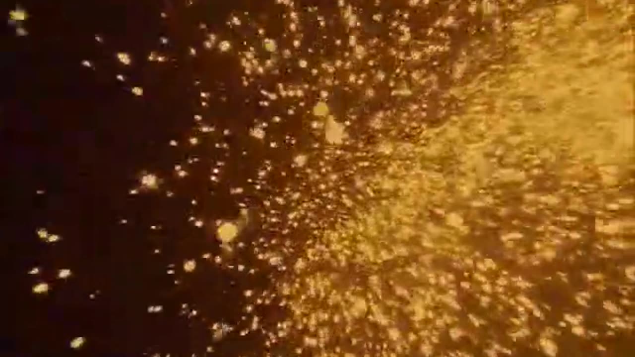 space 1999 season 2 episode 7