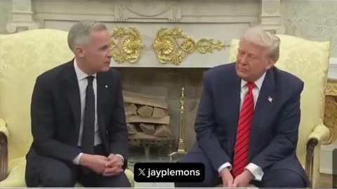 🇺🇸 The 'Boss' President Donald Trump Taking Care of Business and Gettin' Sh!t Done 🦅