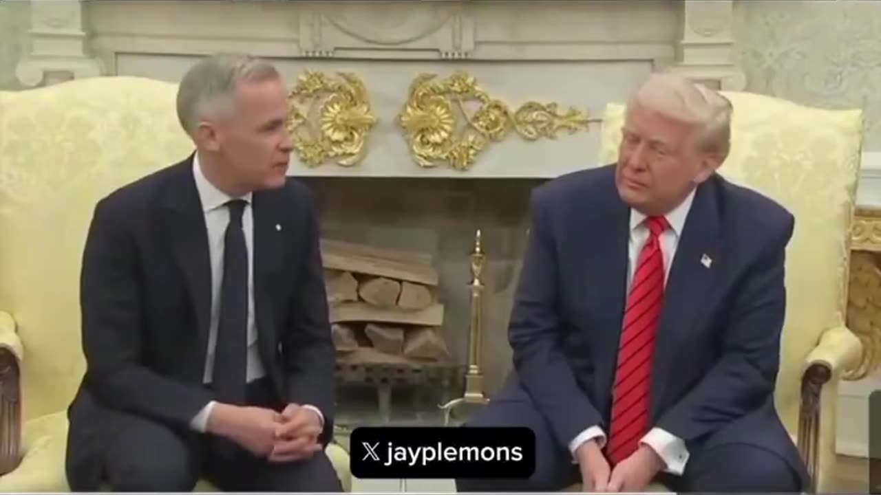🇺🇸 The 'Boss' President Donald Trump Taking Care of Business and Gettin' Sh!t Done 🦅