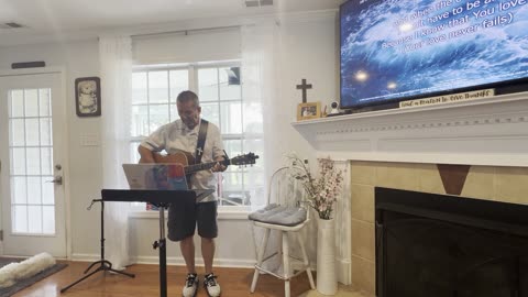 Ephesians Introduction