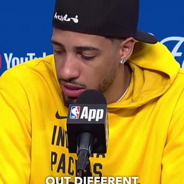 Facing Elimination with Resilience- Our Path to Victory