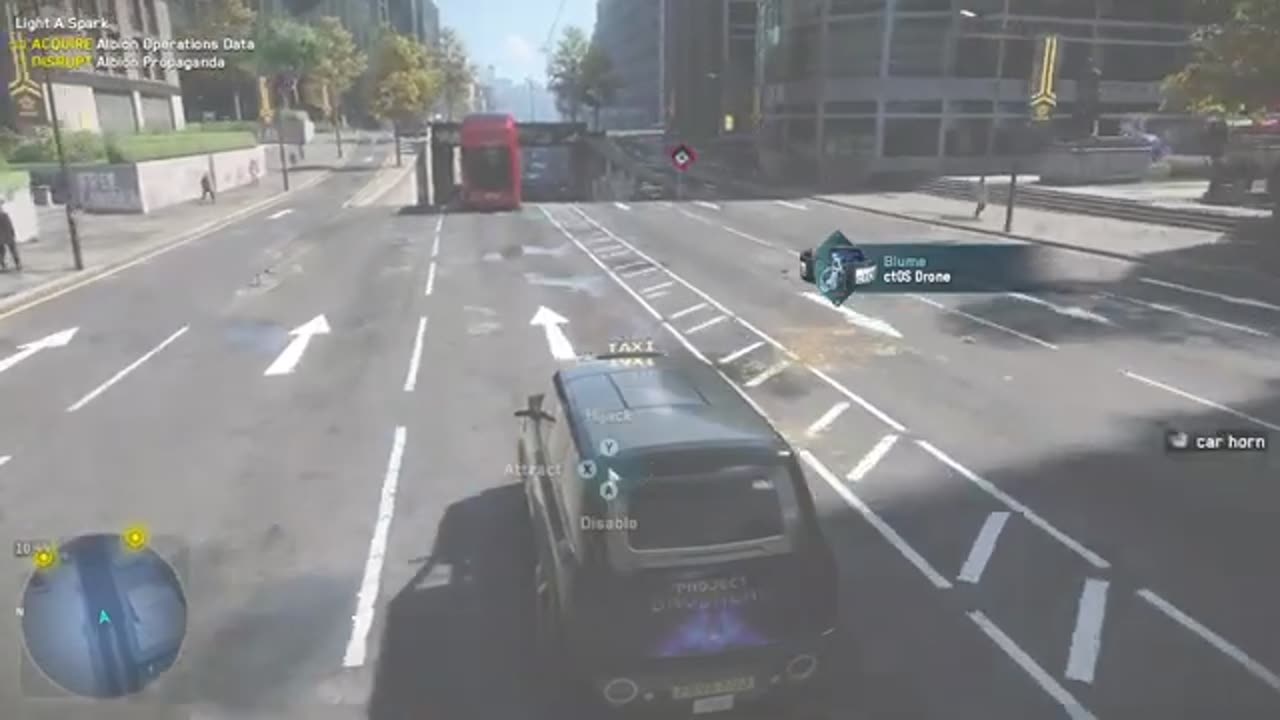 7th anniversary cast. Celebrating 7 yeas on twitch with games XBox series x and PS5 Part 1 of 2