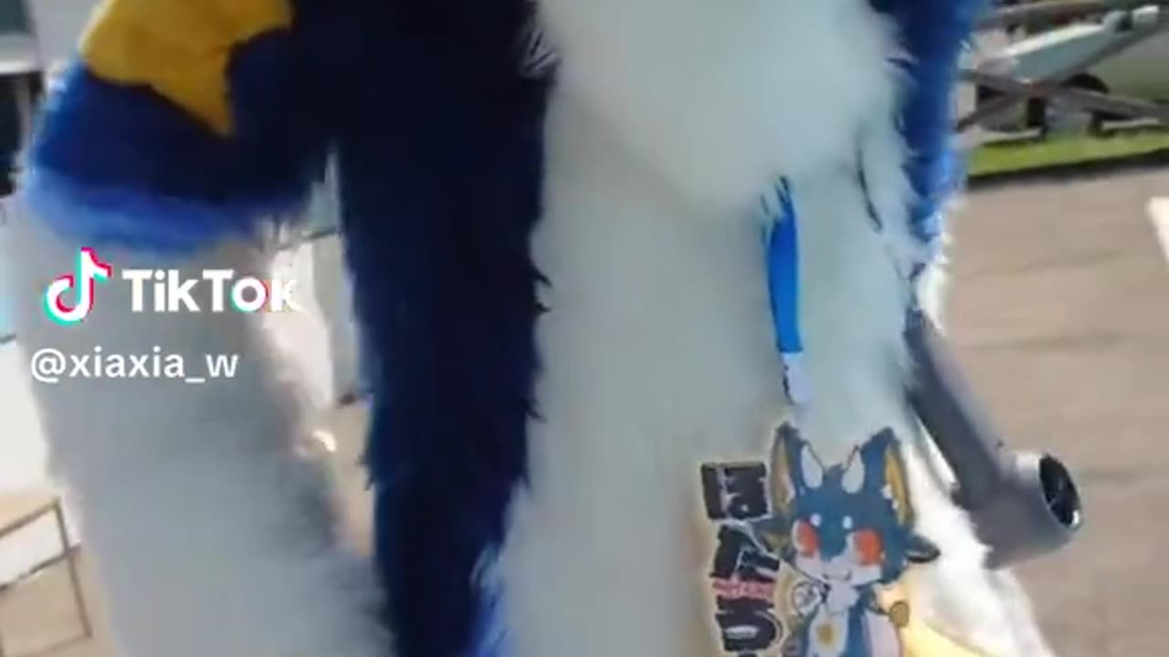 .