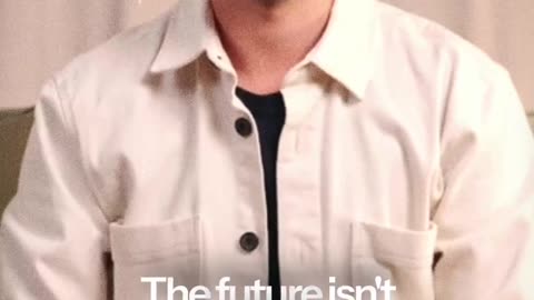Even Doctors Aren’t Safe From AI Now 🤯⚠