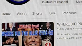 Video response on tik tok. 6,2,2025