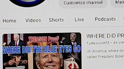 Video response on tik tok. 6,2,2025
