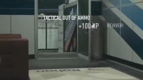 Death... Before.... Dishonor....