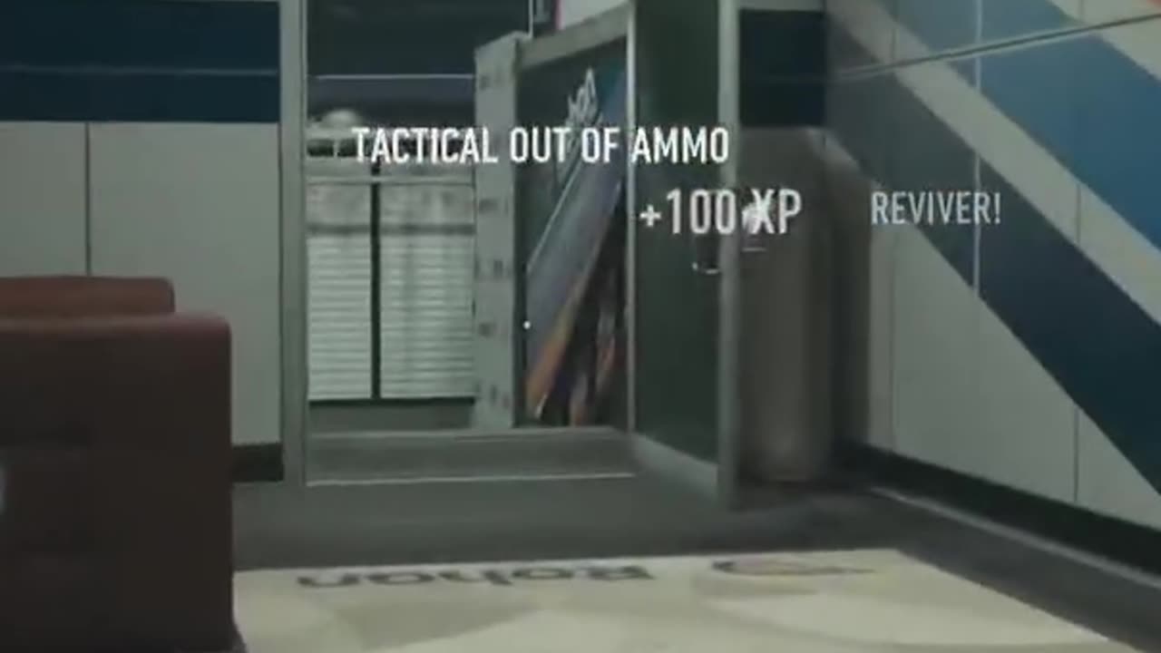 Death... Before.... Dishonor....