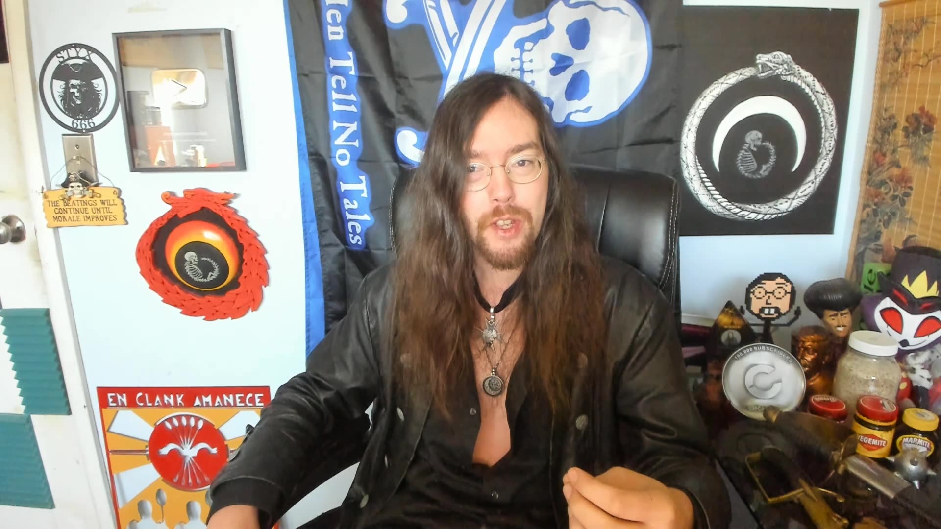 The Greta Thunberg Boat Drone Attack Story is Clearly Nonsense