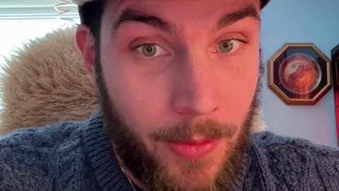 What do they say in the 1800 specifically 1888 about cutting the cord a umbilical cord