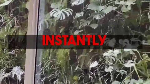 Beyond the render: The designedbyai.io process for instant design images.