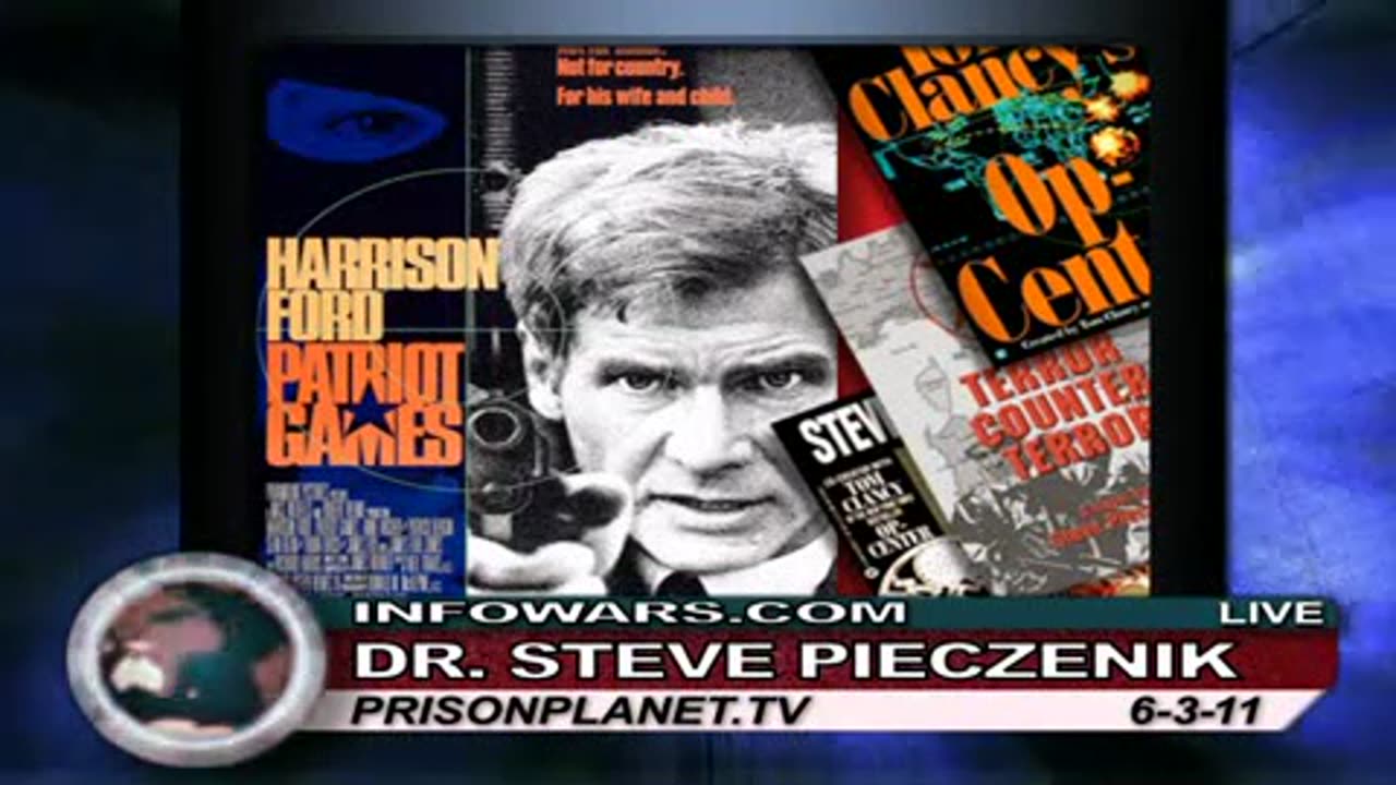 IW Archives 2011 Jun 03