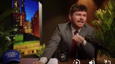 Ligma Litmus Limp Wrist.