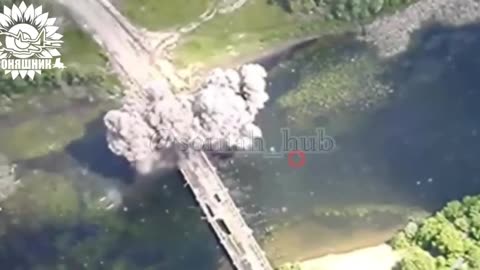💣 Ukraine Russia War | Ukrainian Airstrikes Target Logistics Routes | RCF