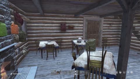 DAYZ Season 3 day 13 in Heybarmby’s Organic RP Coldest Livonia | 115 Pop Survival Live