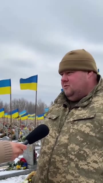 RUSSIAN UKRAINIAN WAR